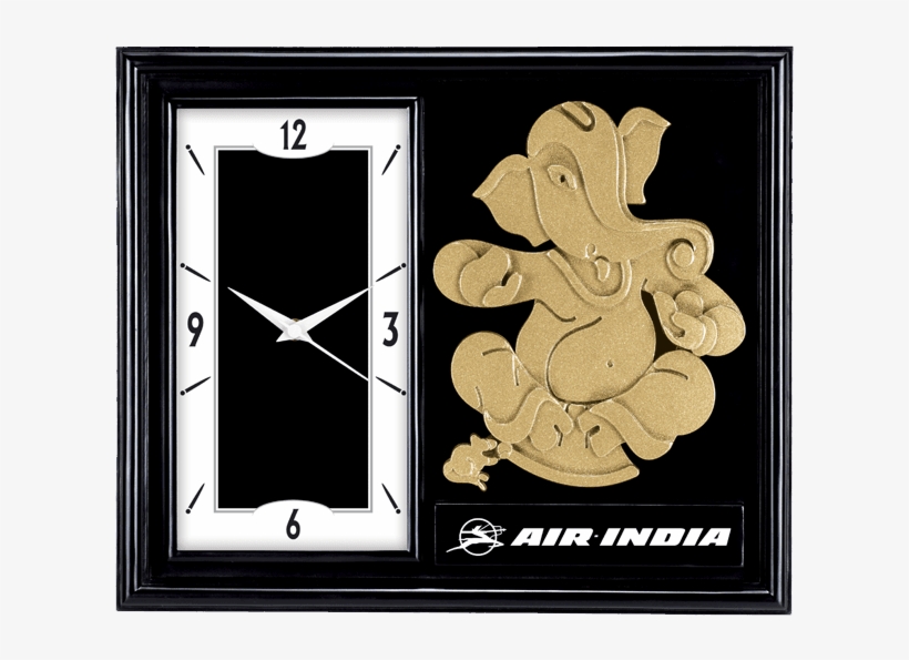 Air India, transparent png download