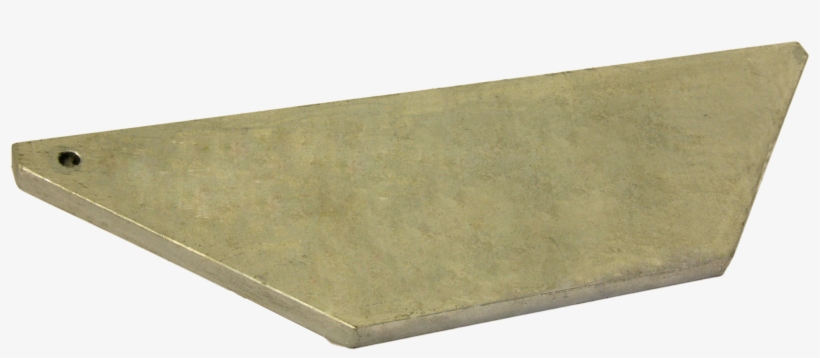 Packer For Anchor Beam - Wood, transparent png download