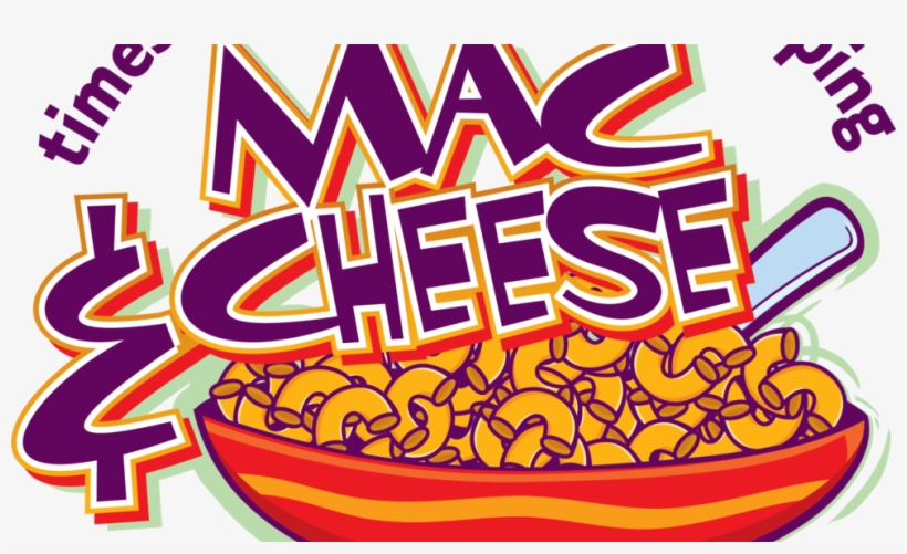 Clip Art, transparent png download