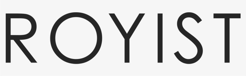 Global Lifestyle Management - Circle, transparent png download