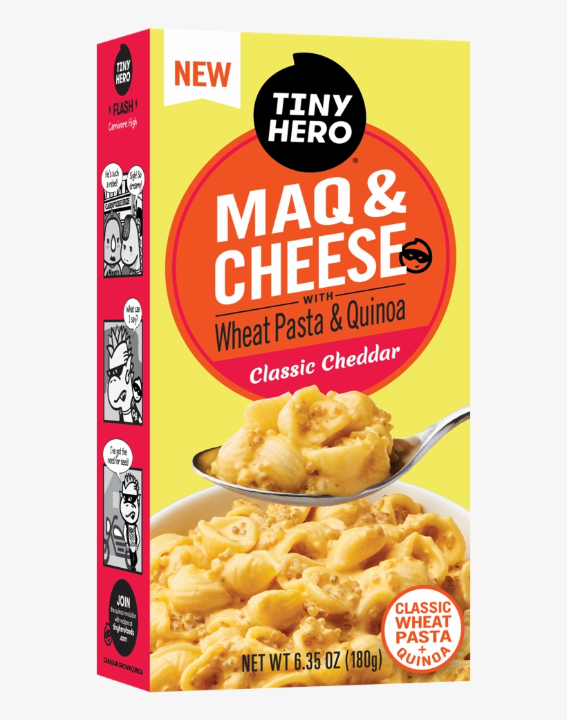 Breakfast Cereal, transparent png download