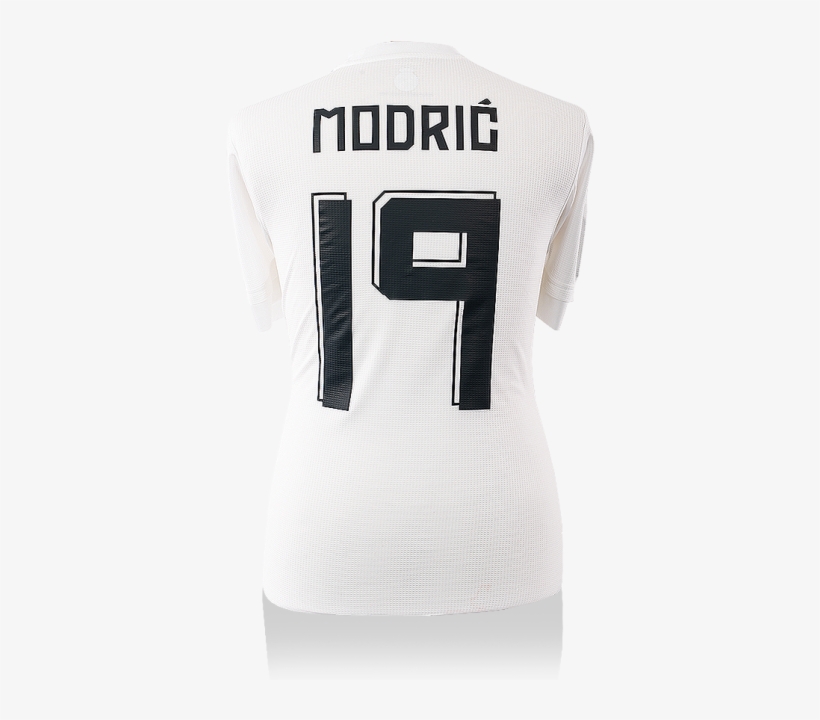 Zoom - Sports Jersey, transparent png download