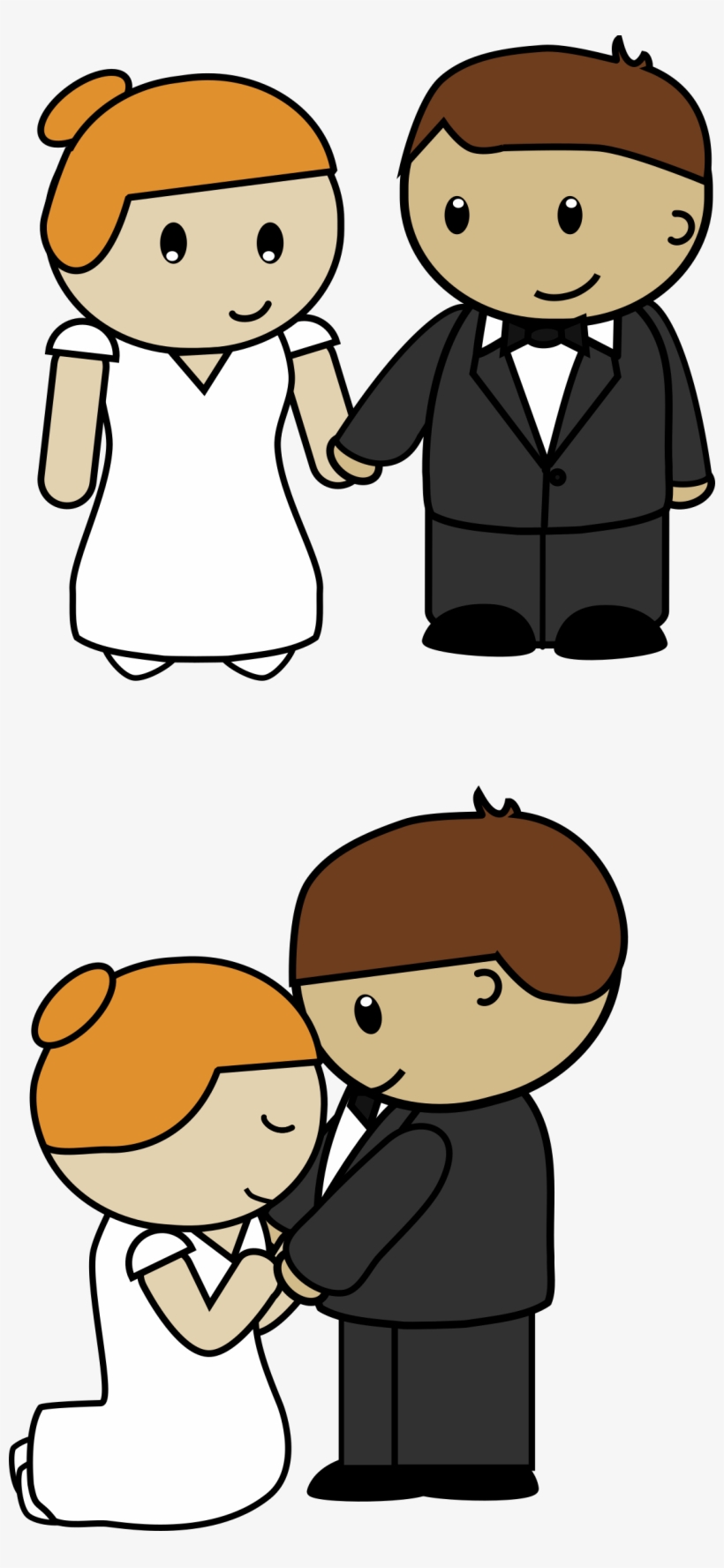 Big Image - Clip Art, transparent png download