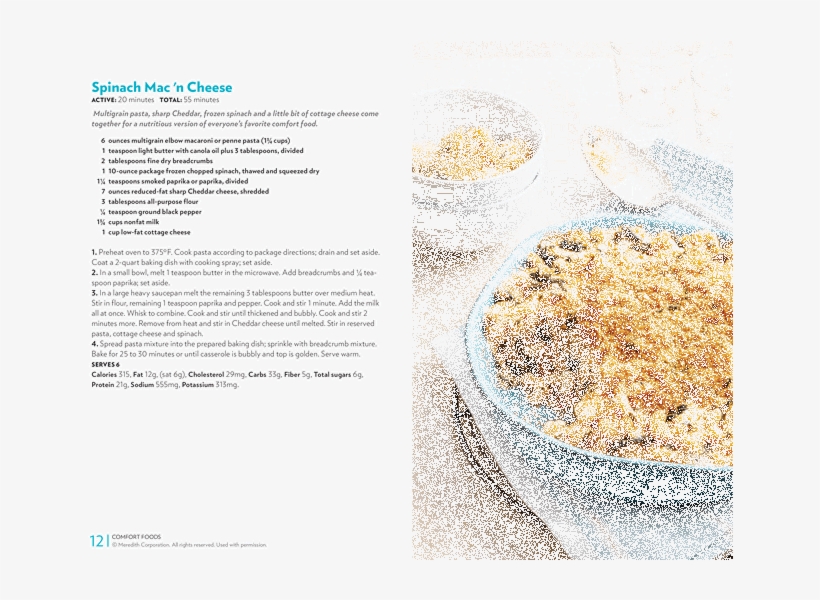 Whole Grain, transparent png download