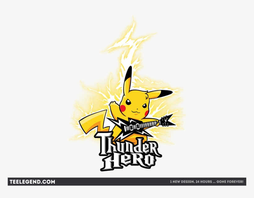 Guitar Hero, transparent png download