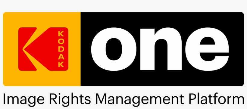 Kodakone Selects Mapr As Underlying Data Platform For - Kodakone, transparent png download