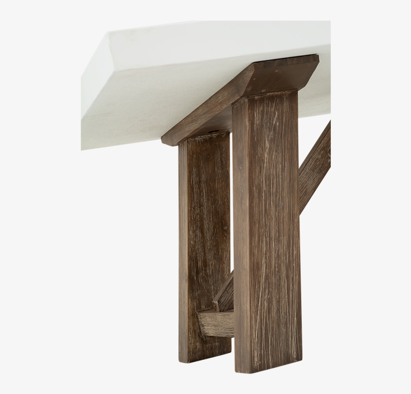 Plywood, transparent png download