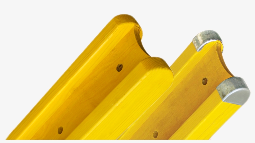 The First And Only - Wood, transparent png download