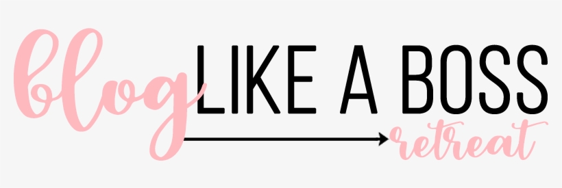 Faq - About - Graphics, transparent png download