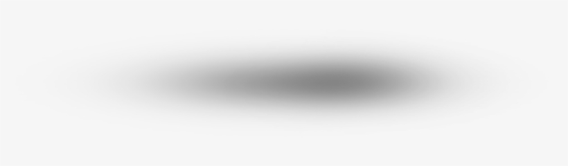 Attack Attack Attack - Table, transparent png download