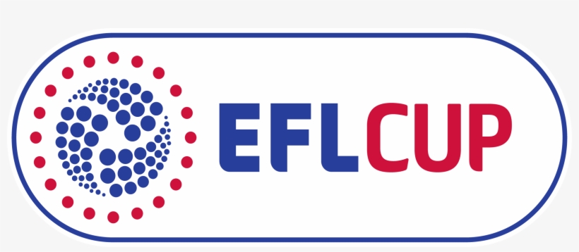 Man United - English Football League Trust, transparent png download