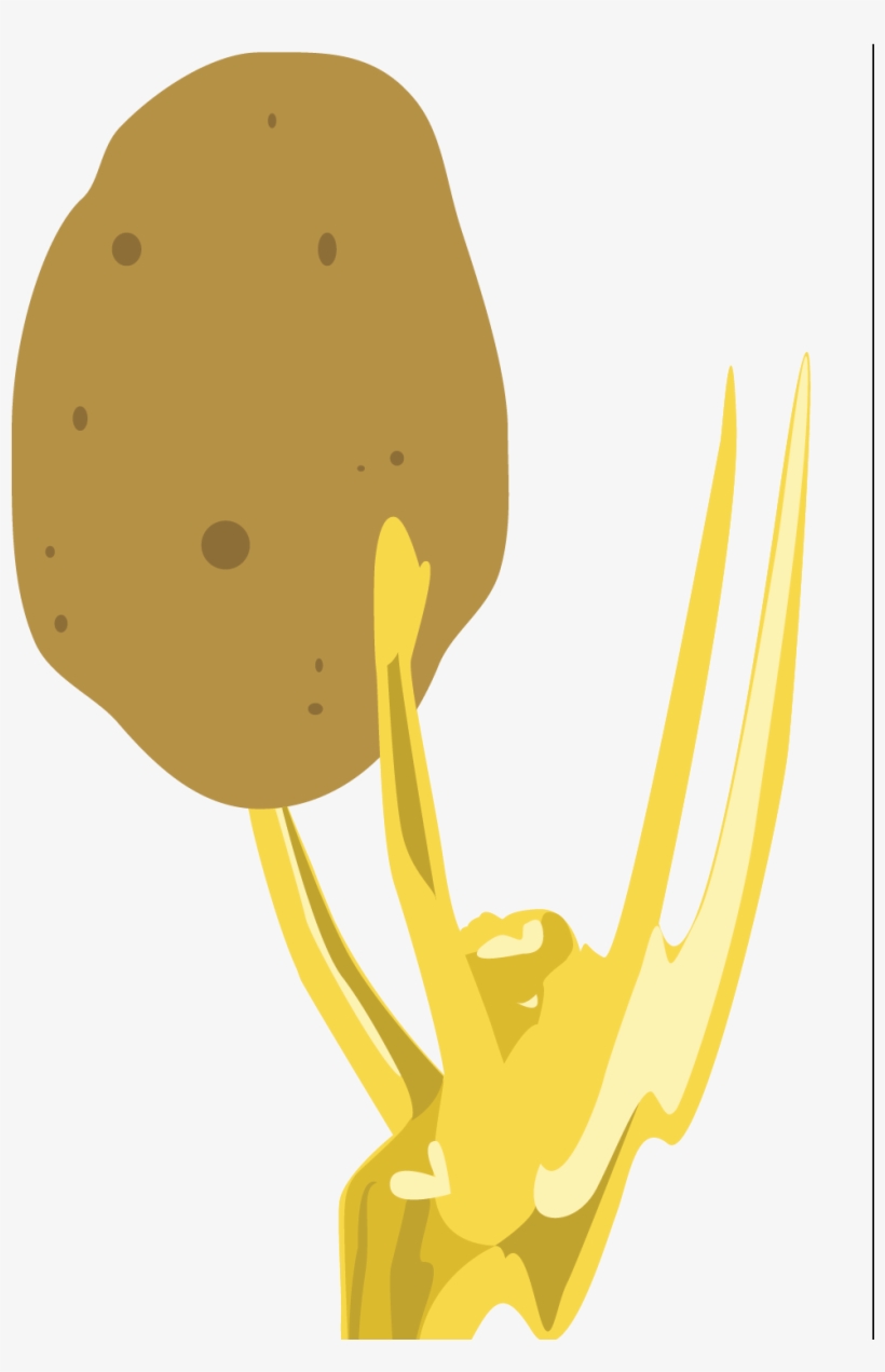 The Imprint Couch Awards - Illustration, transparent png download