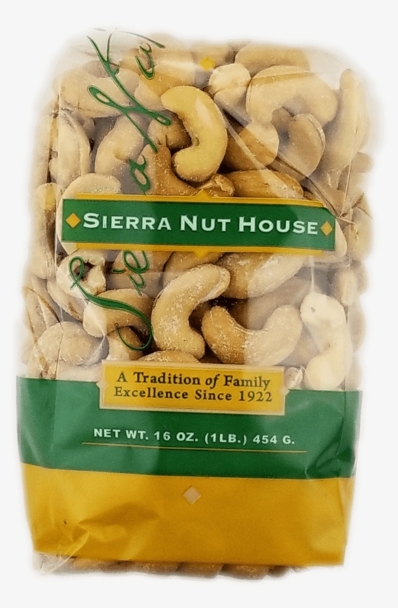 Home / Shop / Nuts / Cashews / Cashews - Mixed Nuts, transparent png download