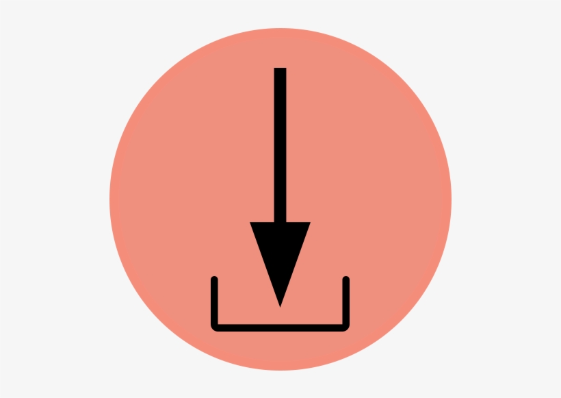 Event Details - Circle, transparent png download