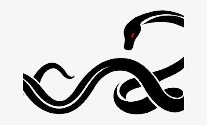 Tattoo Snake, transparent png download