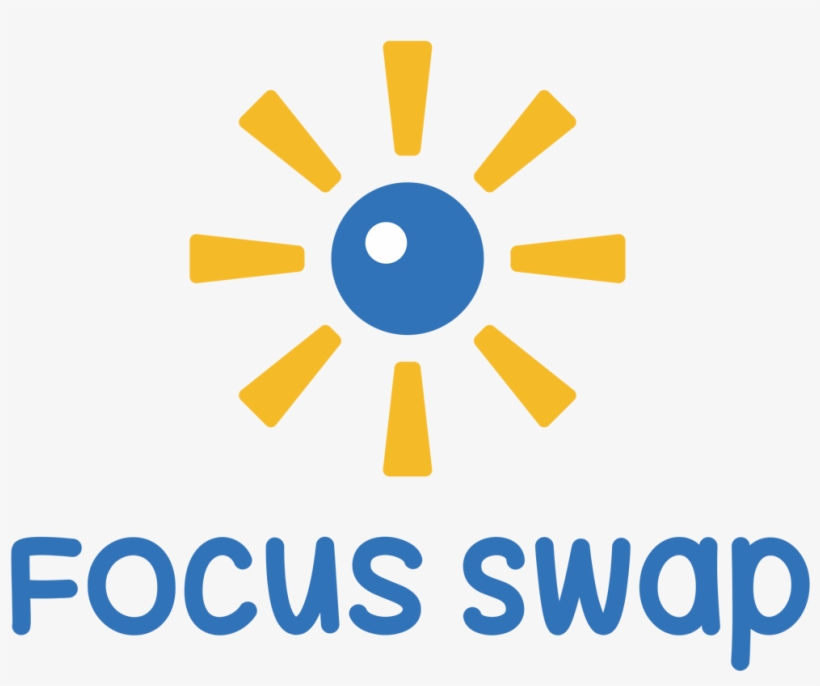 Privacy Overview - Circle, transparent png download