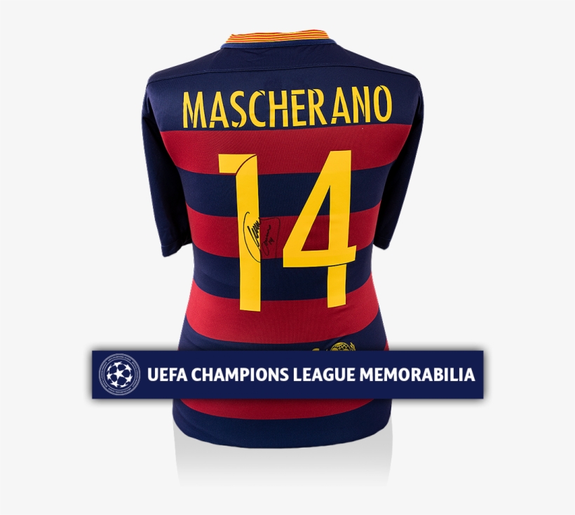 Zoom - Uefa Champions League, transparent png download