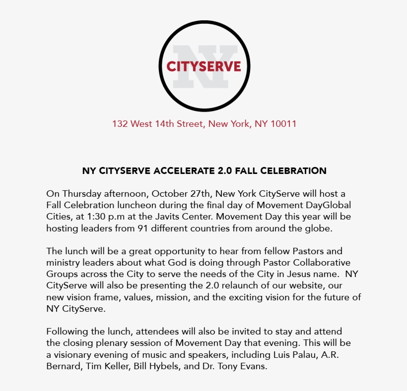 Press-release - Document, transparent png download