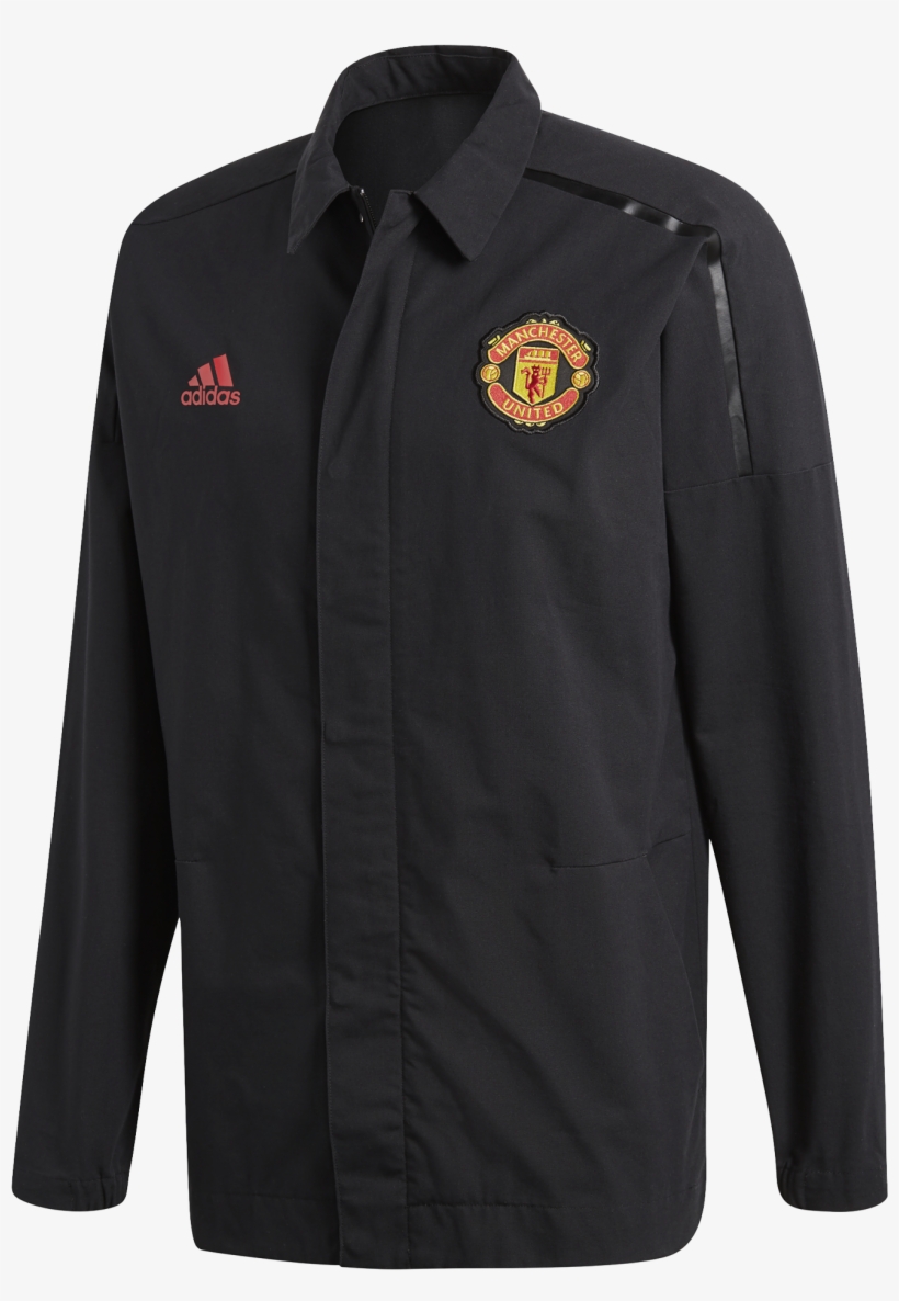 Login Into Your Account - Jacket, transparent png download