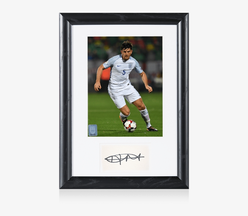 Picture Frame, transparent png download