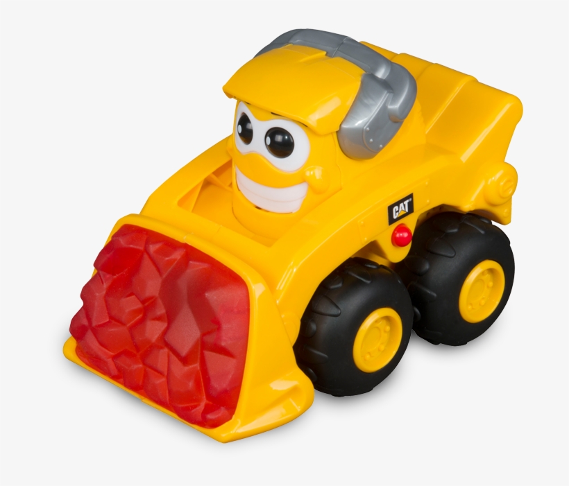 Welcome To Toy State - Toy State Caterpillar, transparent png download