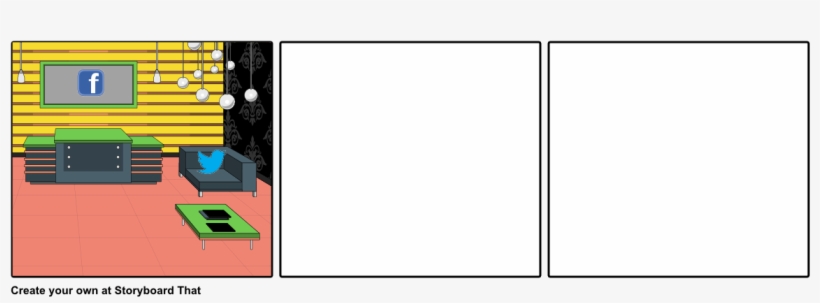 Anansi And The Tug Of War, transparent png download