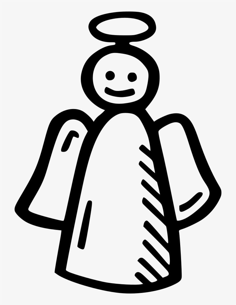Png File Svg, transparent png download