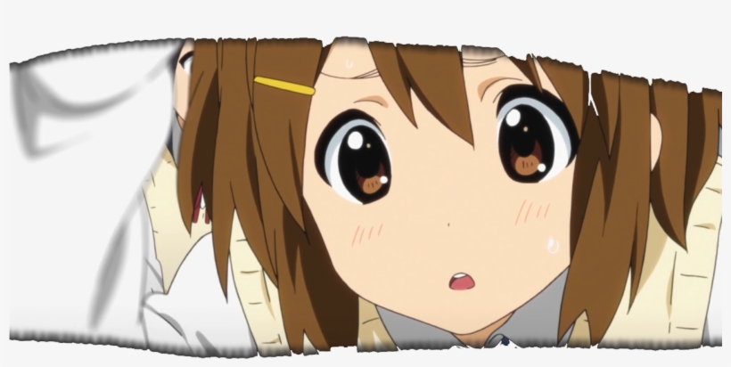 **anonymous Rolled A Random Image Posted In Comment - Cartoon, transparent png download