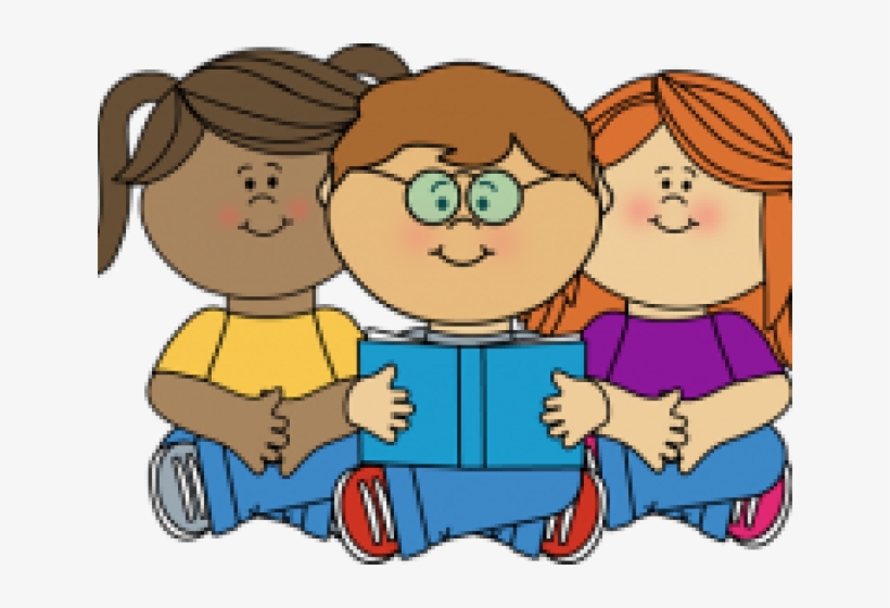 Clip Art Children, transparent png download