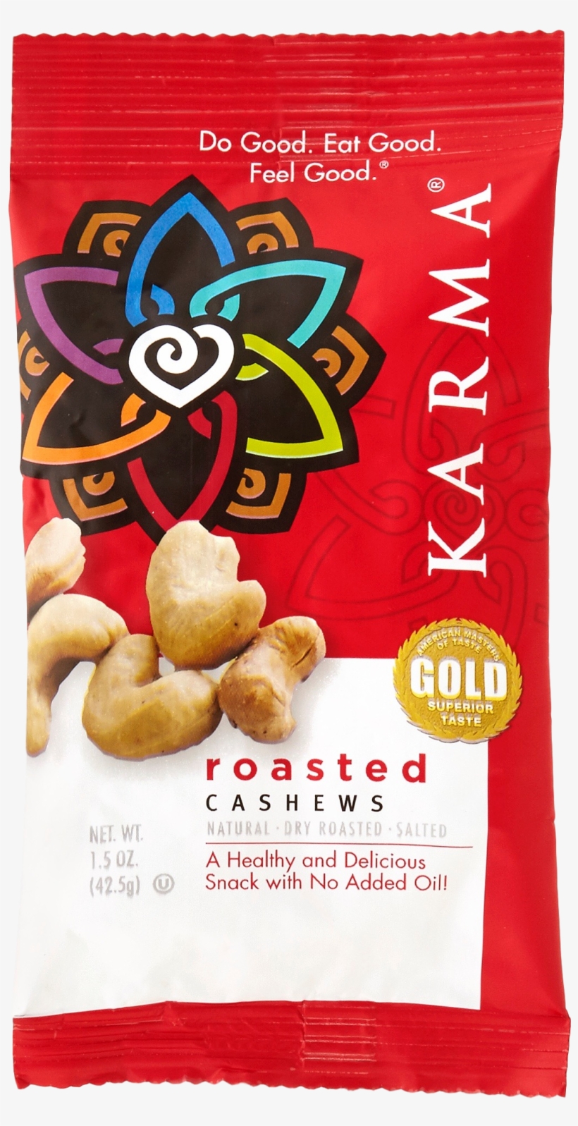 Roasted Cashews - Potato, transparent png download