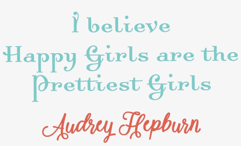 Categories - Calligraphy, transparent png download