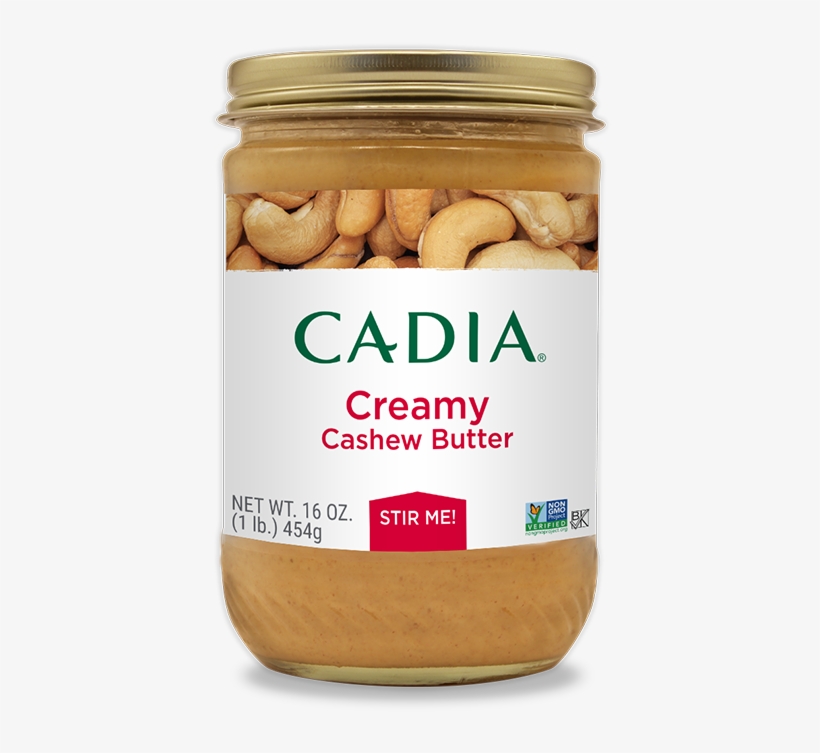 Ingredients - Cadia, transparent png download