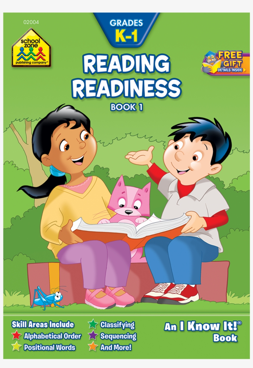 Want To Save 10% On - Reading Readiness, transparent png download