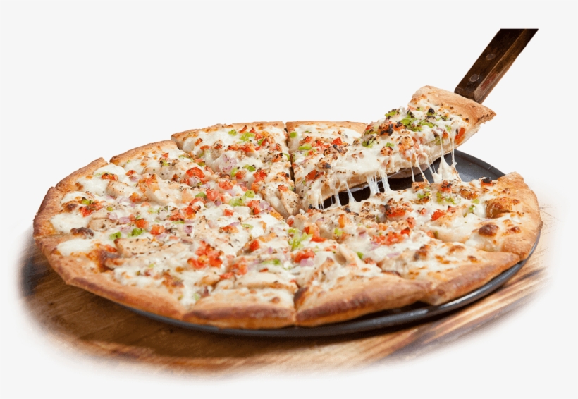1200 X 800 22 - Pizza, transparent png download