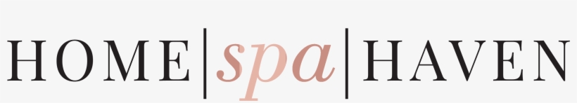 Pin It On Pinterest - Graphic Design, transparent png download