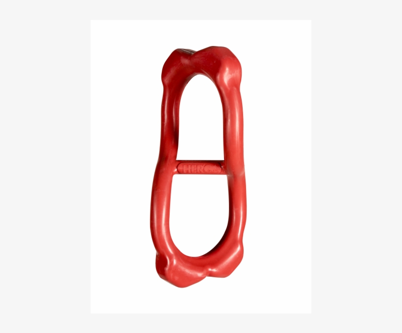 110-64124 - Carabiner, transparent png download