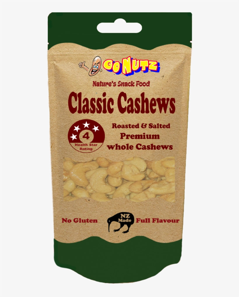 Larger Imagemove - Buses Frontera Del Norte, transparent png download