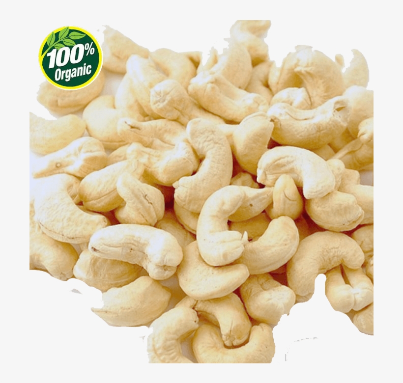 700 X 700 1 - Raw Cashew Nuts, transparent png download