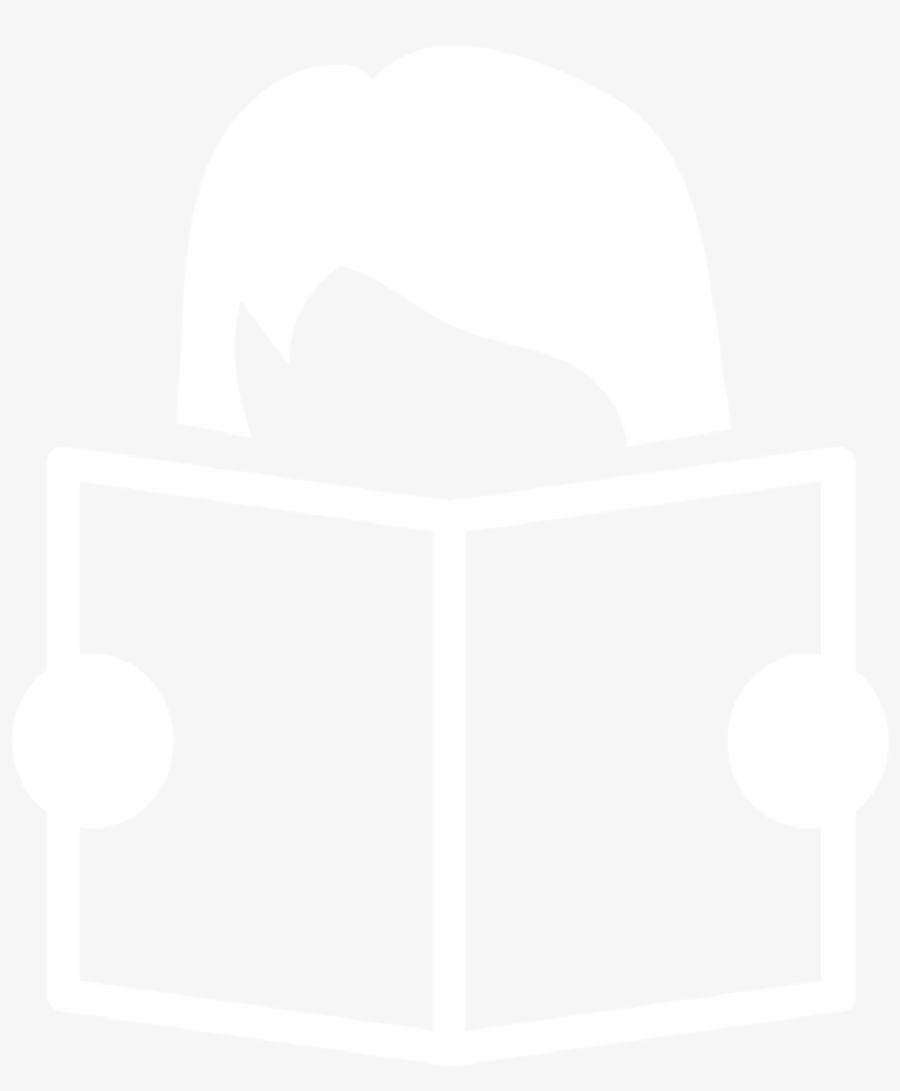 Bookflix, Kids Reading - Reading, transparent png download