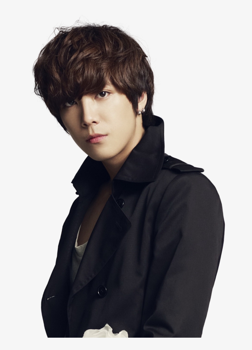 730 X 1095 2 - Lee Hong Ki Png, transparent png download