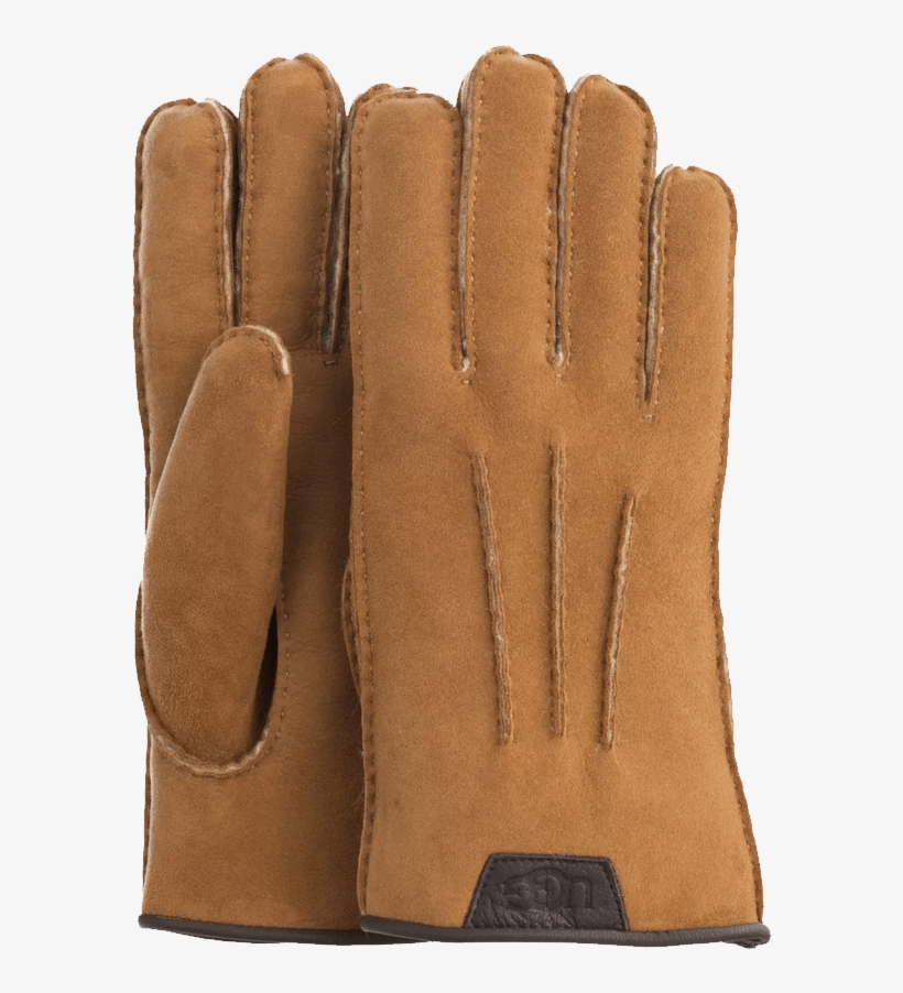 ugg handschuhe