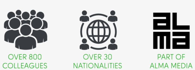 More Information About Job Opportunities - Illustration, transparent png download