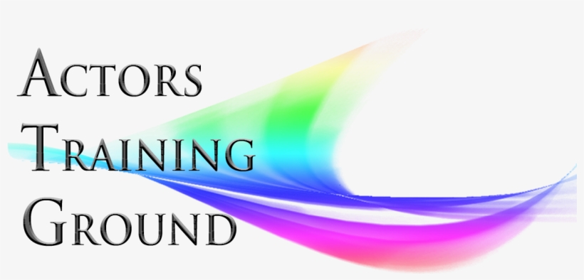 Actor - Graphic Design, transparent png download