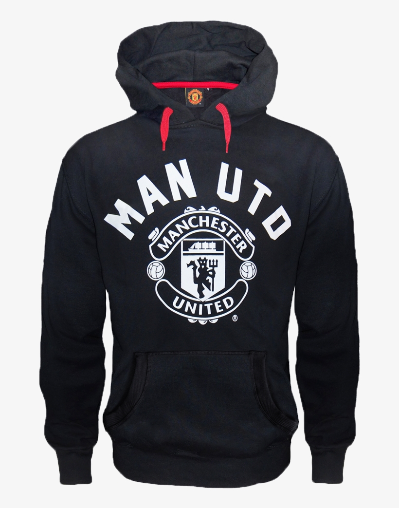 Manchester United, transparent png download