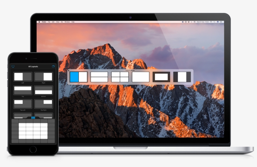 Learn About Mosaic - Laptops In Walmart, transparent png download