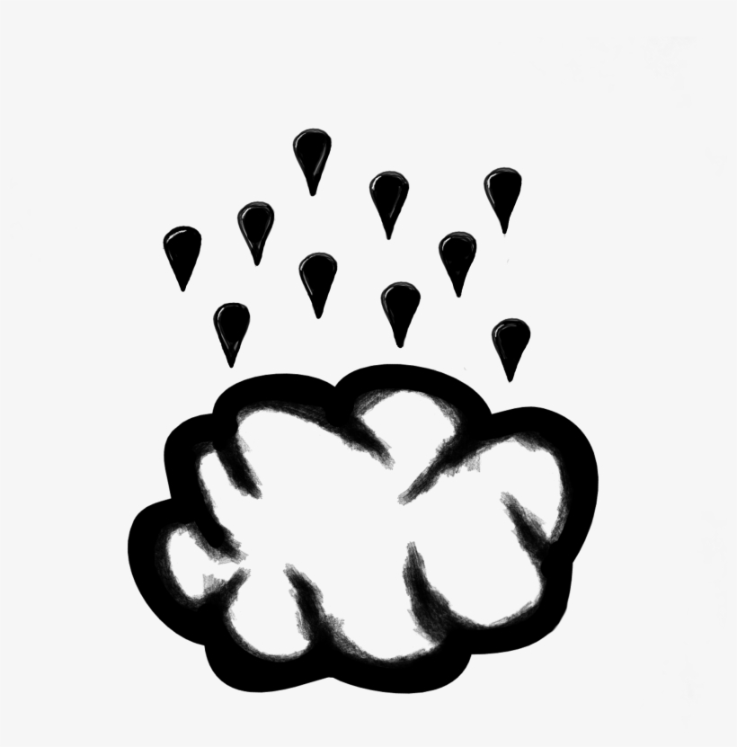 Clip Art, transparent png download