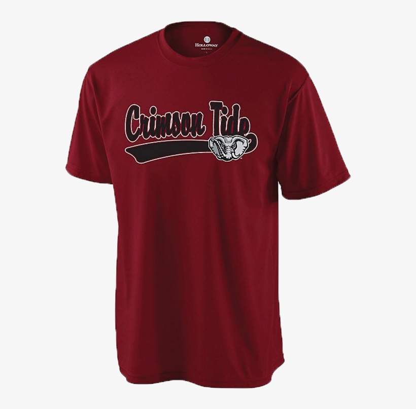 College Ultimate Frisbee Shirt, transparent png download