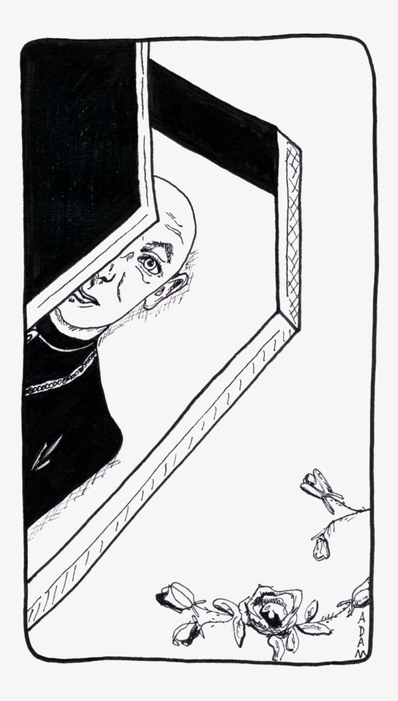 Cartoon, transparent png download