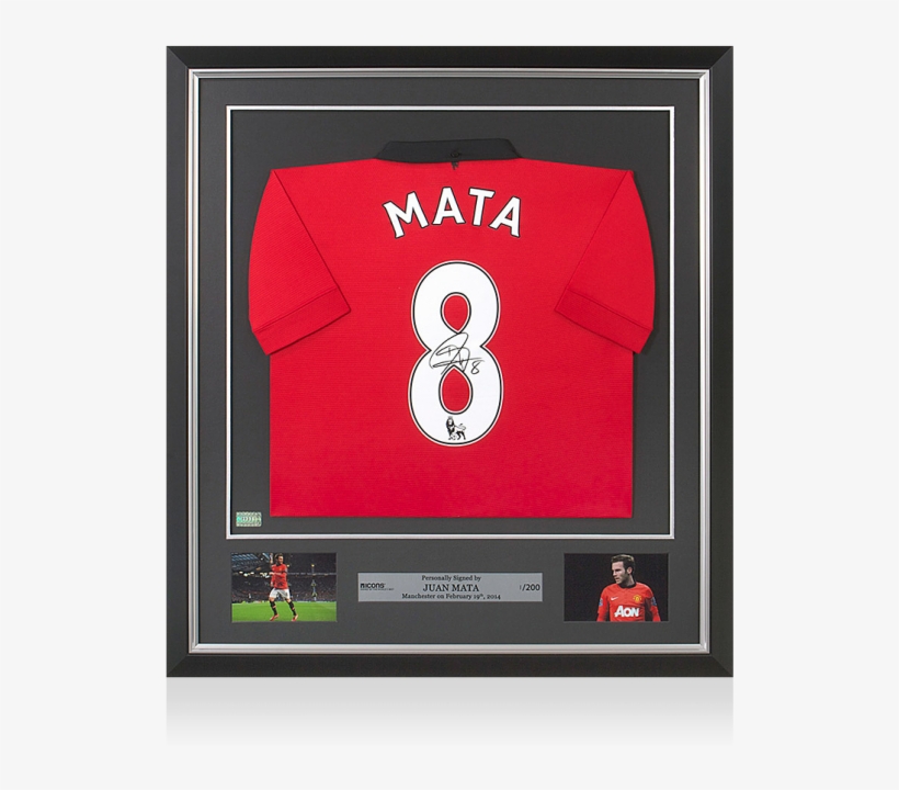 Juan Mata, transparent png download