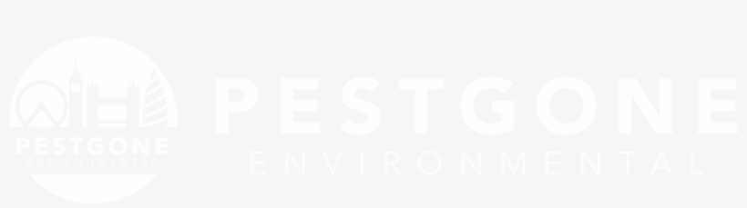 Keep Calm And Call Garcia, transparent png download